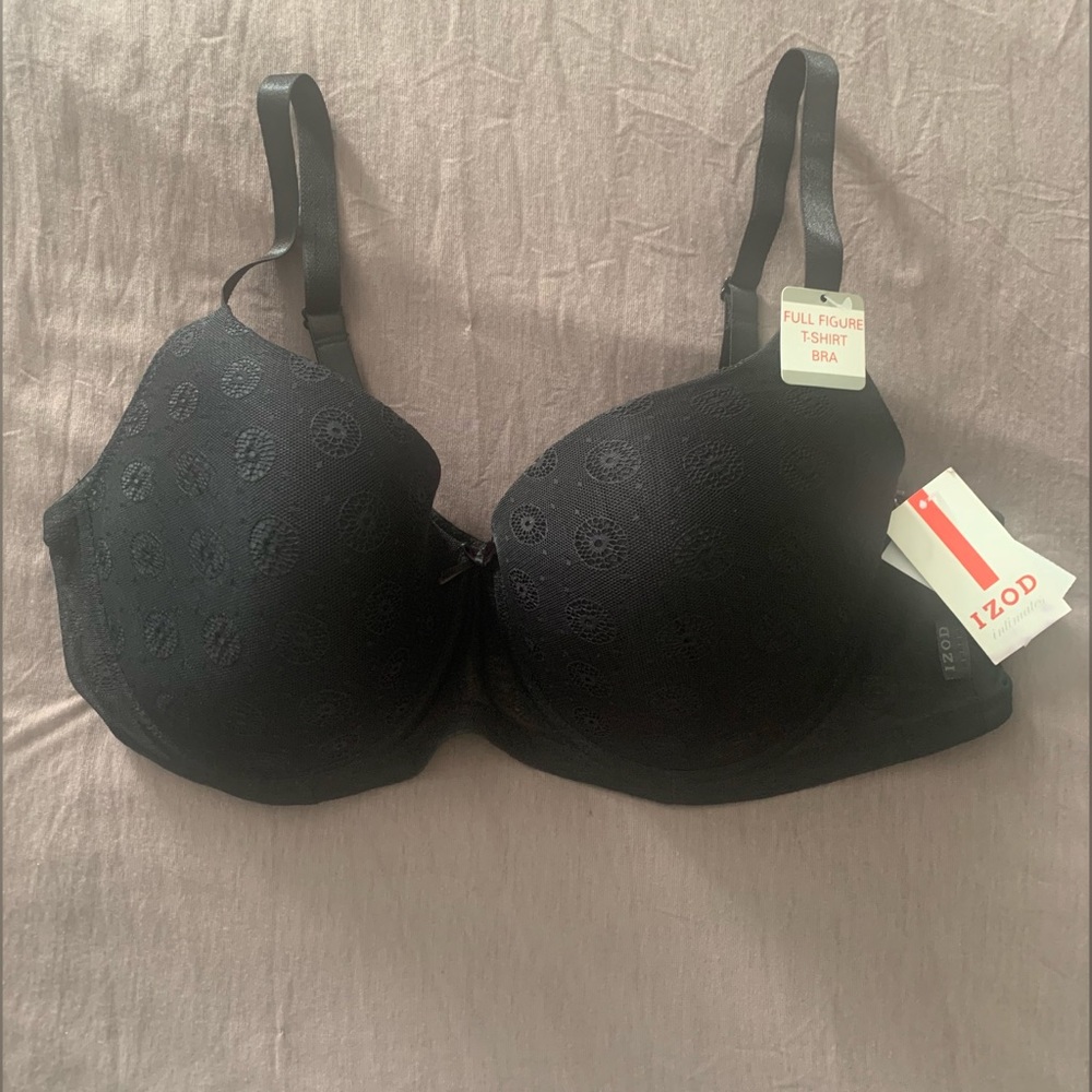 Intimates
